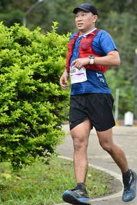 BIB: 8381, 
                            <button type="button" onclick="openModal(13382114)" class="btn btn-primary btn-sm float-right btn-popup" data-toggle="modal" data-target=".modal-high-quality">
                        <i class="fas fa-shopping-cart"></i> Add to Cart
                    </button>
                                            <button type="button" onclick="isThisMe(13382114, true)" class="btn btn-success btn-sm float-right btn-popup btn-isme hidden" data-toggle="tooltip" data-placement="bottom" title="นี่คือรูปของคุณใช่ไหม คลิกที่นี่เพื่อเอาเข้าอัลบั้ม">
                        <i class="fas fa-plus"></i> Add to album
                    </button>
                    <button type="button" onclick="isThisMe(13382114, false)" class="btn btn-warning btn-sm float-right btn-popup btn-isnotme hidden">
                        <i class="fas fa-ban"></i> Remove from album
                    </button>